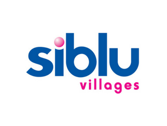 Logo-siblu