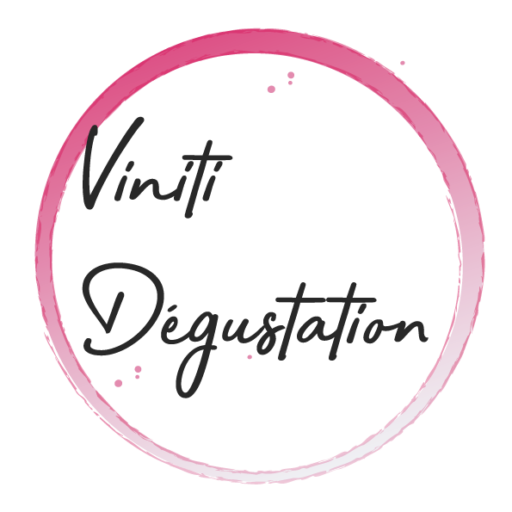 viniti-degustation.fr : Les Jeux Œnologiques